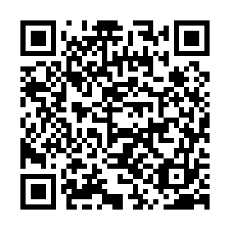 QR code for EQM 173