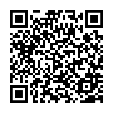 QR code for EQM 382