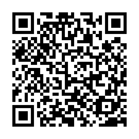 QR code for EQM 568