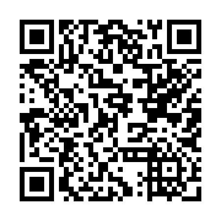 QR code for EQM396