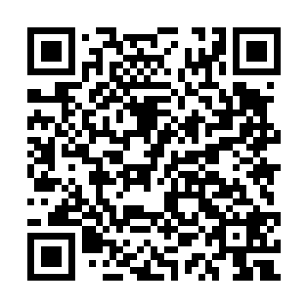 QR code for plate EQM 428