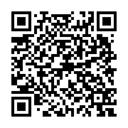 QR code for EQM636