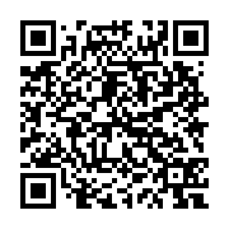 QR code for EQM734