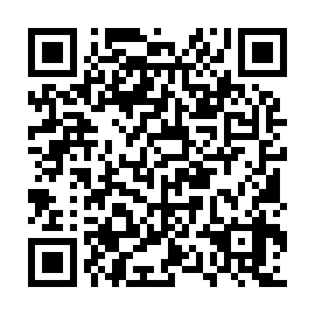 QR code for plate EQM 938