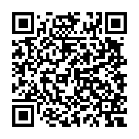 QR code for EQN 401