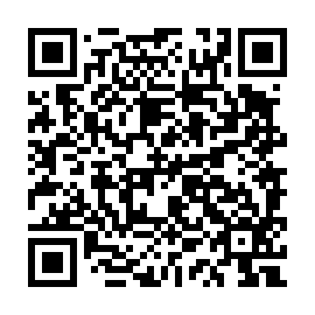 QR code for EQN 496