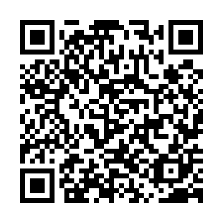 QR code for EQN 500