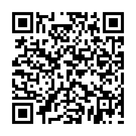 QR code for EQN 963