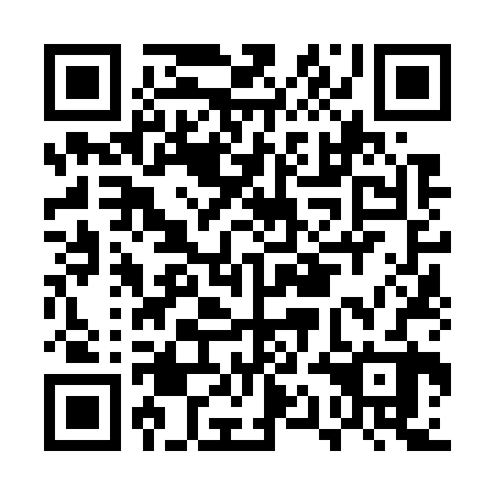QR code for plate EQN 722