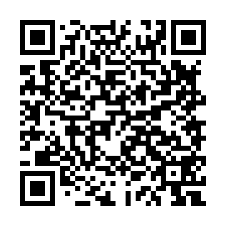 QR code for plate EQN 858