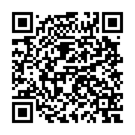QR code for EQO 064