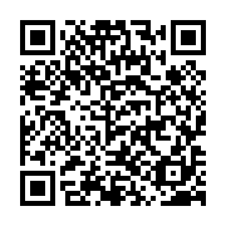 QR code for EQO 090