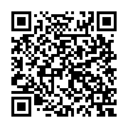 QR code for EQO 125