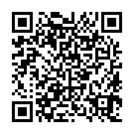 QR code for EQO 180