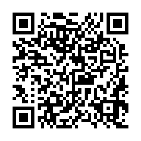 QR code for EQO 272