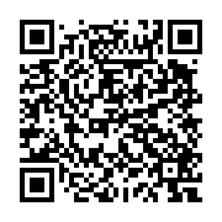 QR code for EQO 449