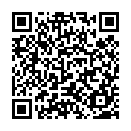 QR code for EQO 454