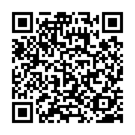QR code for EQO 708