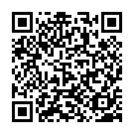 QR code for EQO010