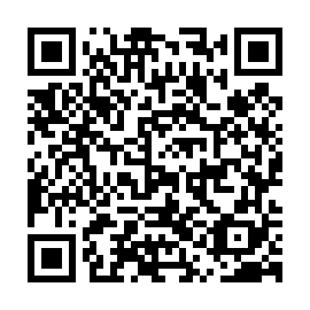QR code for EQO468