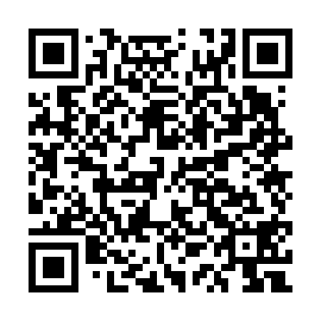 QR code for EQO618