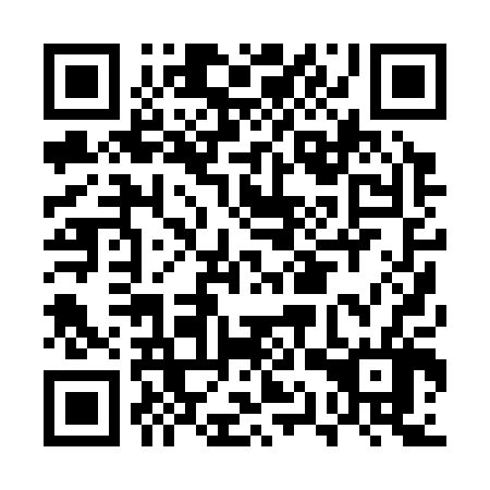 QR code for EQP 306