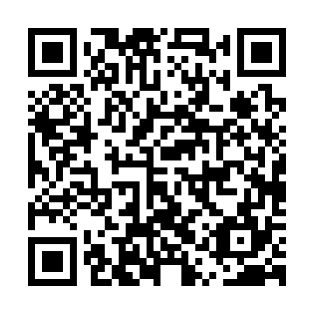 QR code for EQP 374