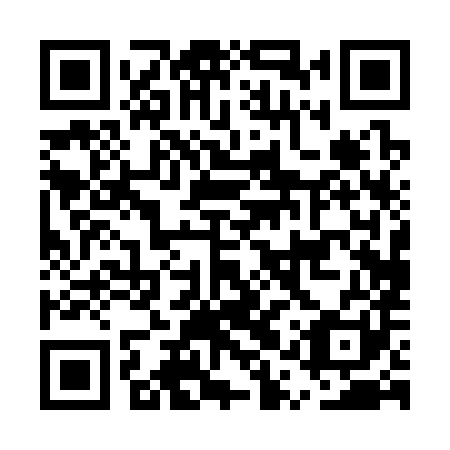 QR code for EQP 381