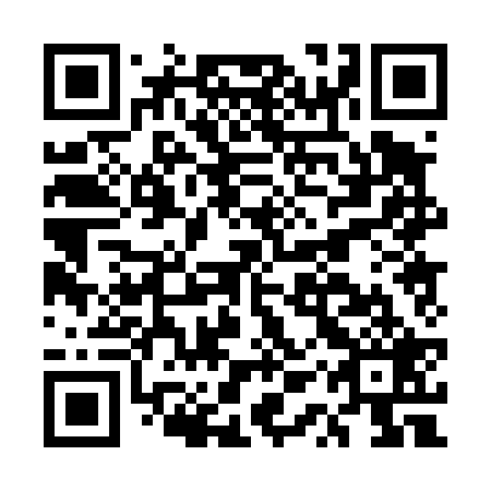 QR code for EQP 429