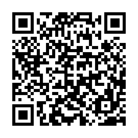 QR code for EQP 816