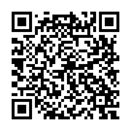 QR code for EQP 927