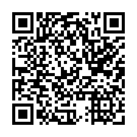 QR code for EQP 987