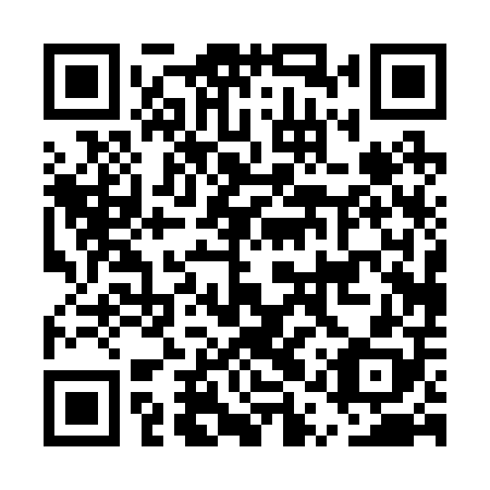QR code for plate EQP 208
