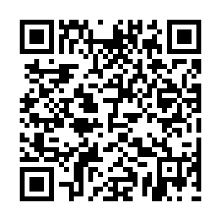 QR code for plate EQP 624