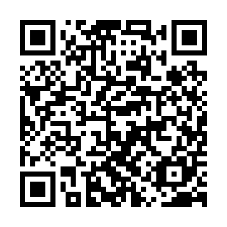 QR code for EQQ 205