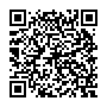 QR code for EQQ 292