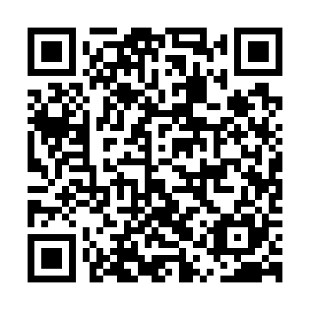 QR code for EQQ 725
