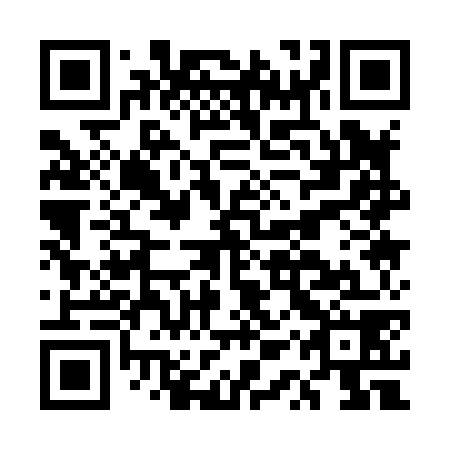 QR code for EQQ 878