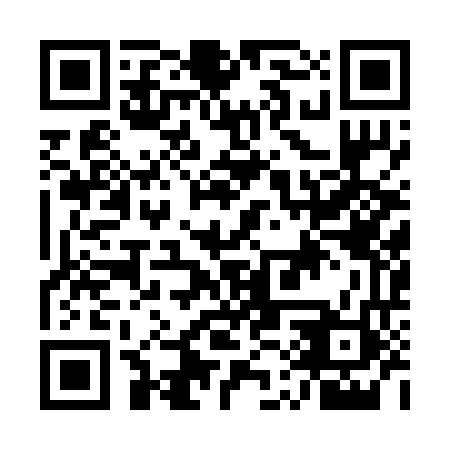 QR code for plate EQQ 262