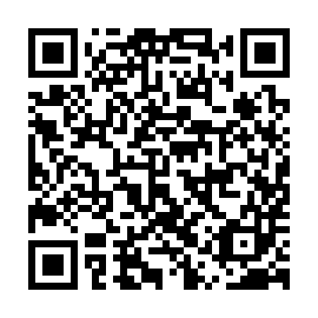 QR code for EQQ383