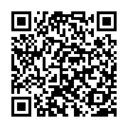 QR code for EQR 308