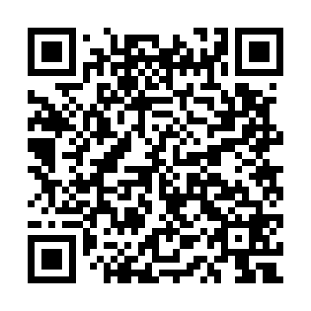 QR code for EQR 568