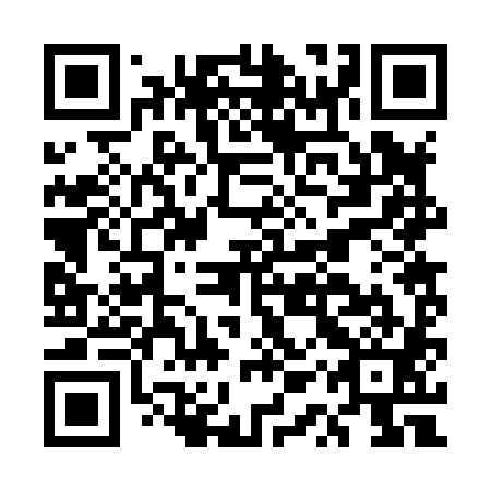 QR code for EQR 881