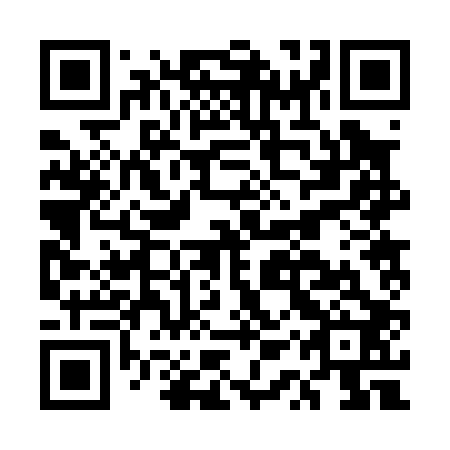 QR code for plate EQR 002