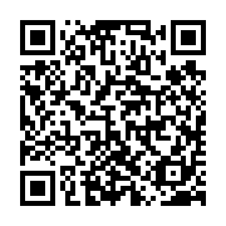 QR code for plate EQR 610