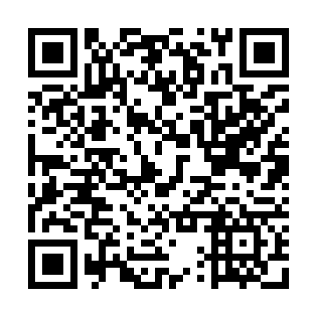 QR code for plate EQR 967