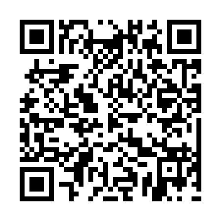 QR code for EQR993