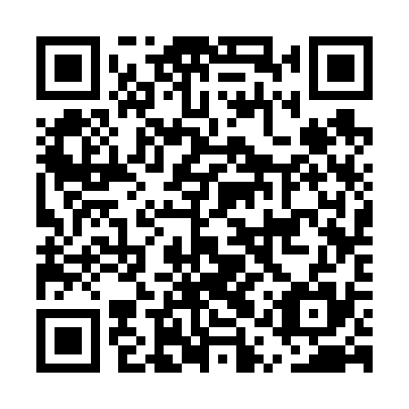 QR code for EQS 635