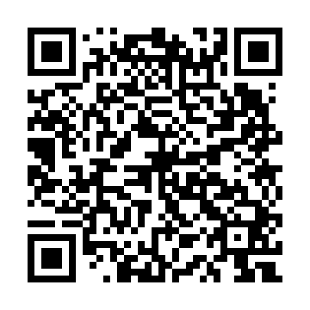 QR code for EQS 640