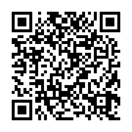 QR code for EQS 968